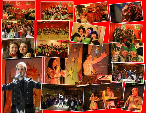 IMPRESSIONEN ABRISSBALL ALTDORF MNCHGRUNDHALLE